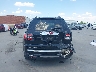 1GKKRSKD9HJ****** Wrecked 2017 GMC Acadia