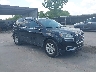 1GKKRSKD9HJ****** Salvage and Wrecked 2017 GMC Acadia in Dallas