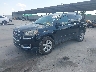 1GKKRSKD9HJ****** Used and Repairable 2017 GMC Acadia in Dallas