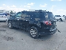 1GKKRSKD9HJ****** Salvage and Repairable 2017 GMC Acadia in Dallas
