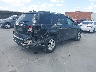 1GKKRSKD9HJ****** Salvage and Wrecked 2017 GMC Acadia in Texas State