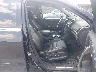 1GKKRSKD9HJ****** Used and Repairable 2017 GMC Acadia in Texas State
