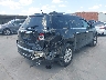 1GKKRSKD9HJ****** Salvage and Repairable 2017 GMC Acadia in Texas State
