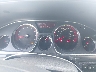 1GKKRSKD9HJ****** Salvage 2017 GMC Acadia in Dallas