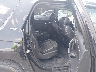 1GKKRSKD9HJ****** Wrecked 2017 GMC Acadia in Dallas