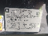 1GKKRSKD9HJ****** Used 2017 GMC Acadia in Dallas