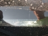 1GKKRSKD9HJ****** Repairable 2017 GMC Acadia