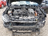 3FA6P0UU1JR****** Reparables 2018 Ford Fusion Hybrid en Fort Worth North