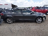 3FA6P0UU1JR****** Reparables 2018 Ford Fusion Hybrid en Estado de Texas