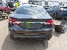 3FA6P0UU1JR****** Usados 2018 Ford Fusion Hybrid