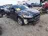 3FA6P0UU1JR****** Salvamento y Destrozados 2018 Ford Fusion Hybrid en Fort Worth North