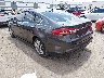 3FA6P0UU1JR****** Salvamento y Reparables 2018 Ford Fusion Hybrid en Fort Worth North