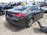 3FA6P0UU1JR****** Salvamento y Destrozados 2018 Ford Fusion Hybrid en Estado de Texas