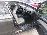 3FA6P0UU1JR****** Usados y Reparables 2018 Ford Fusion Hybrid en Estado de Texas