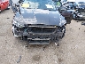 3FA6P0UU1JR****** Salvamento y Reparables 2018 Ford Fusion Hybrid en Estado de Texas