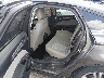 3FA6P0UU1JR****** Destrozados 2018 Ford Fusion Hybrid en Fort Worth North