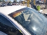 3LN6L2GK3DR****** Used 2013 Lincoln MKZ in California State