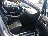 3LN6L2GK3DR****** Used and Repairable 2013 Lincoln MKZ in California State