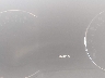 3LN6L2GK3DR****** Salvage 2013 Lincoln MKZ in Fresno