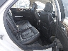 3LN6L2GK3DR****** Wrecked 2013 Lincoln MKZ in Fresno
