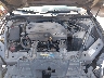 2G1WB57K391****** Repairable 2009 Chevrolet Impala in Oklahoma City