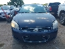 2G1WB57K391****** Wrecked 2009 Chevrolet Impala in Oklahoma State