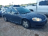2G1WB57K391****** Used 2009 Chevrolet Impala in Oklahoma State
