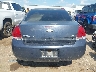 2G1WB57K391****** Wrecked 2009 Chevrolet Impala