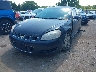 2G1WB57K391****** Used and Repairable 2009 Chevrolet Impala in Oklahoma City