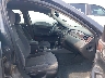 2G1WB57K391****** Used and Repairable 2009 Chevrolet Impala in Oklahoma State