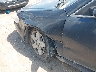 2G1WB57K391****** Salvage and Repairable 2009 Chevrolet Impala in Oklahoma State