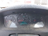 2G1WB57K391****** Salvage 2009 Chevrolet Impala in Oklahoma City