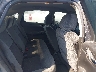 2G1WB57K391****** Wrecked 2009 Chevrolet Impala in Oklahoma City