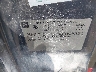 2G1WB57K391****** Used 2009 Chevrolet Impala in Oklahoma City