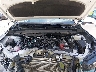5TDAAAA53RS****** Repairable 2024 Toyota Grand Highlander in Fayetteville