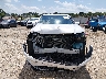 5TDAAAA53RS****** Used 2024 Toyota Grand Highlander in Arkansas State