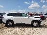 5TDAAAA53RS****** Repairable 2024 Toyota Grand Highlander in Arkansas State