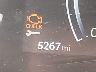 5TDAAAA53RS****** Wrecked 2024 Toyota Grand Highlander