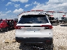 5TDAAAA53RS****** Used 2024 Toyota Grand Highlander
