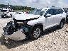 5TDAAAA53RS****** Used and Repairable 2024 Toyota Grand Highlander in Fayetteville