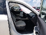 5TDAAAA53RS****** Used and Repairable 2024 Toyota Grand Highlander in Arkansas State