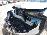5TDAAAA53RS****** Salvage and Repairable 2024 Toyota Grand Highlander in Arkansas State