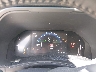 5TDAAAA53RS****** Salvage 2024 Toyota Grand Highlander in Fayetteville