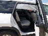 5TDAAAA53RS****** Wrecked 2024 Toyota Grand Highlander in Fayetteville