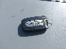 KMHD35LH9FU****** Salvage 2015 Hyundai Elantra in Oregon State