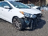 KMHD35LH9FU****** Repairable 2015 Hyundai Elantra