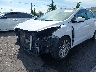 KMHD35LH9FU****** Salvage and Wrecked 2015 Hyundai Elantra in Portland South