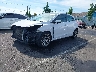 KMHD35LH9FU****** Used and Repairable 2015 Hyundai Elantra in Portland South