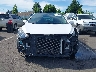 KMHD35LH9FU****** Salvage and Repairable 2015 Hyundai Elantra in Oregon State