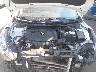 KMHD35LH9FU****** Repairable 2015 Hyundai Elantra in Portland South